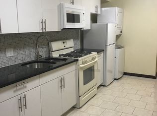 243 E 88th St #1, Brooklyn, NY 11236