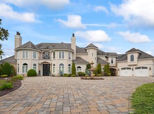 2715 Ships Wheel Dr., North Myrtle Beach, SC 29582