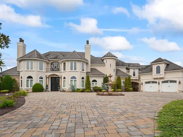 2715 Ships Wheel Dr., North Myrtle Beach, SC 29582
