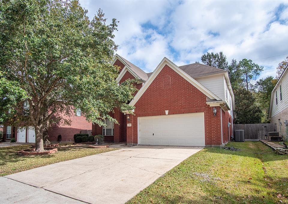 1st image of 13606 Anderson Woods Dr
