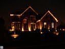 2nd image of 1104 Woodhall Dr