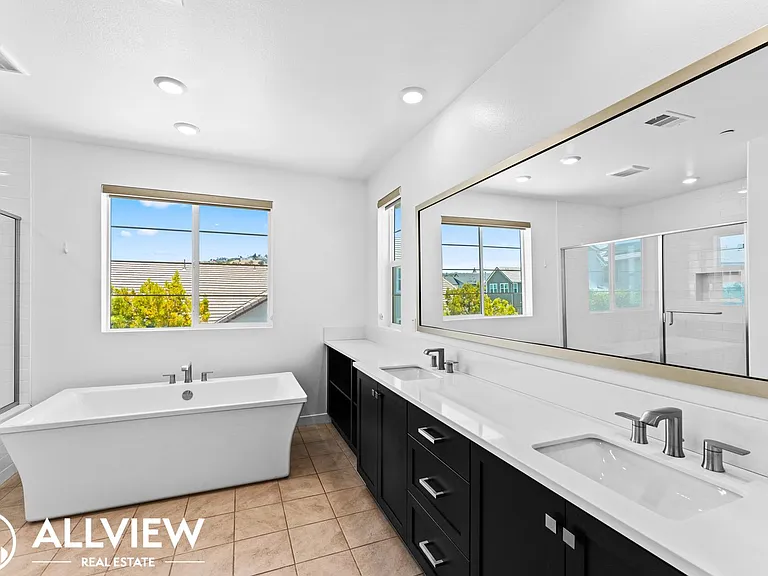32465 Combine Dr — Photo 27