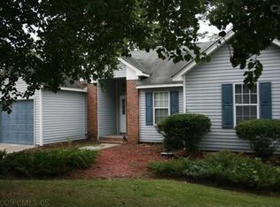 212 Darby Way, West Columbia, SC 29170