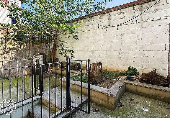 3rd image of 73 Wilson Ave #2