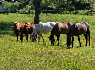 0 Horton Rd, Knightdale, NC 27545