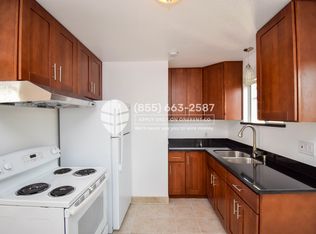 1709 Chestnut St, Berkeley, CA 94702
