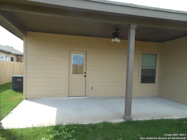 113 Joanne Cv — Photo 13