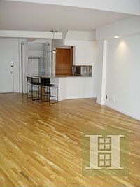 2nd image of 333 E 55th St APT 14F