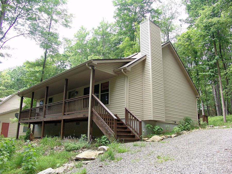 1st image of 595 Wildflower Drive