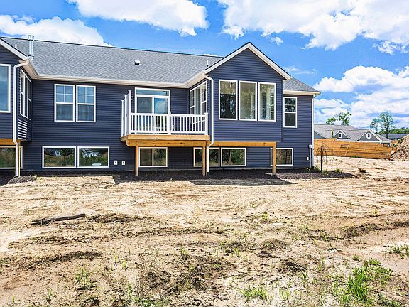4th image of 3071 Brayridge Dr #31