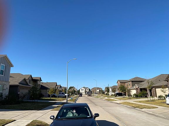 3rd image of 25819 Kinship Ct