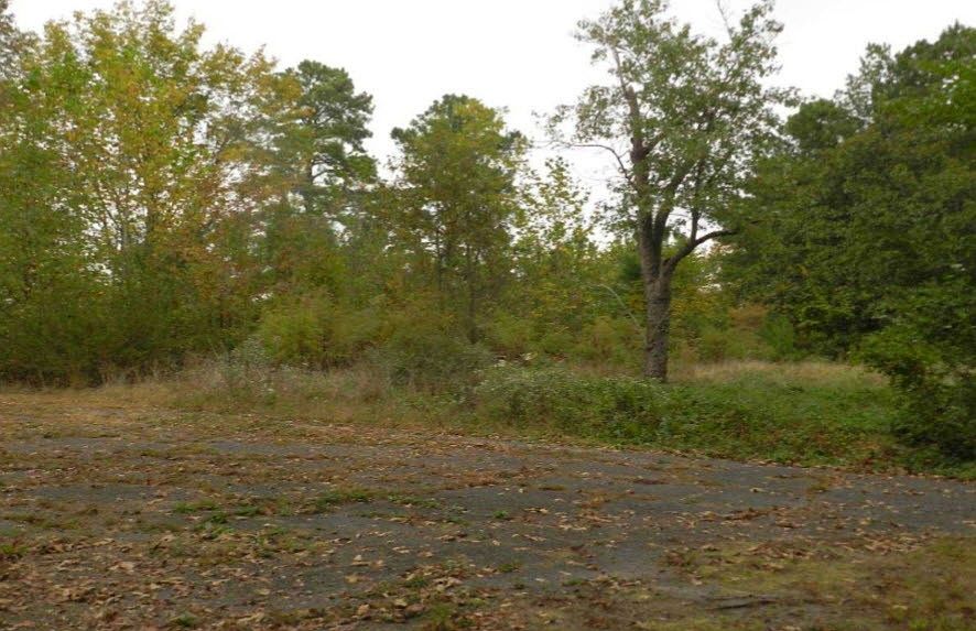 2nd image of 1874 W Old Us Highway 64