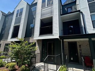 1011 44th Ave N #4, Nashville, TN 37209