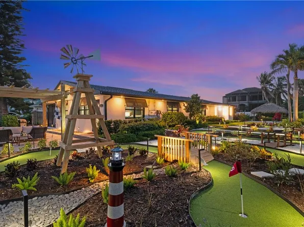 493 Willet AVE, NAPLES, FL 34108