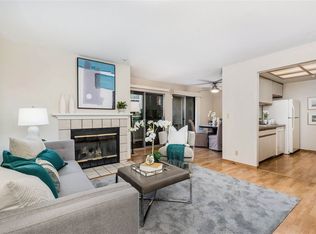 2597 Oak Rd APT A, Walnut Creek, CA 94597