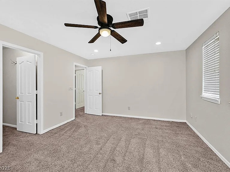 2282 Tedesca Dr — Photo 21
