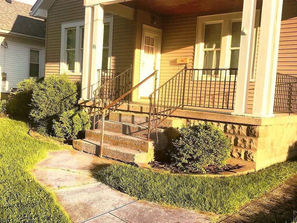 2nd image of 85 Tebbs Ave