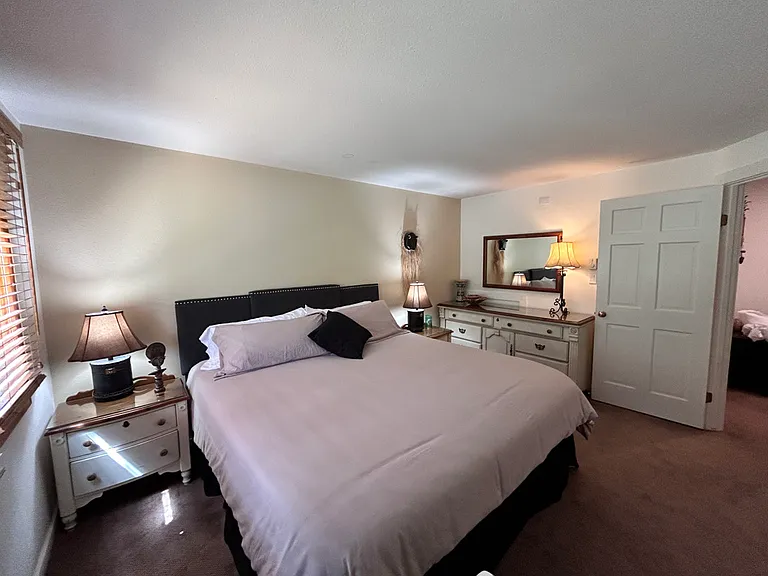 2875 Manns Ranch Rd #D3 — Photo 27