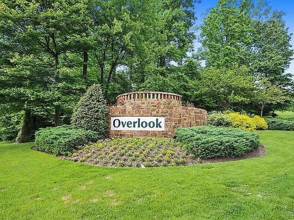 2nd image of 6226 Split Creek Ln