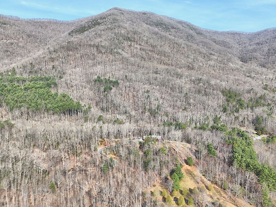 82nd image of this home