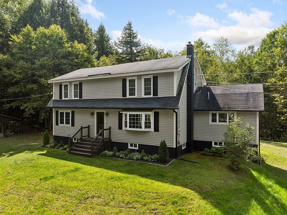 1st image of 12 Algonquin Road