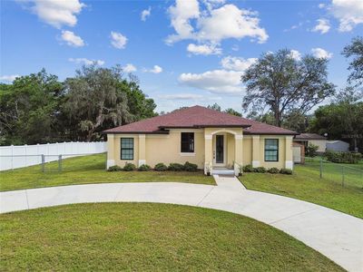 12405 Clear Lake Dr, New Port Richey, FL, 34654