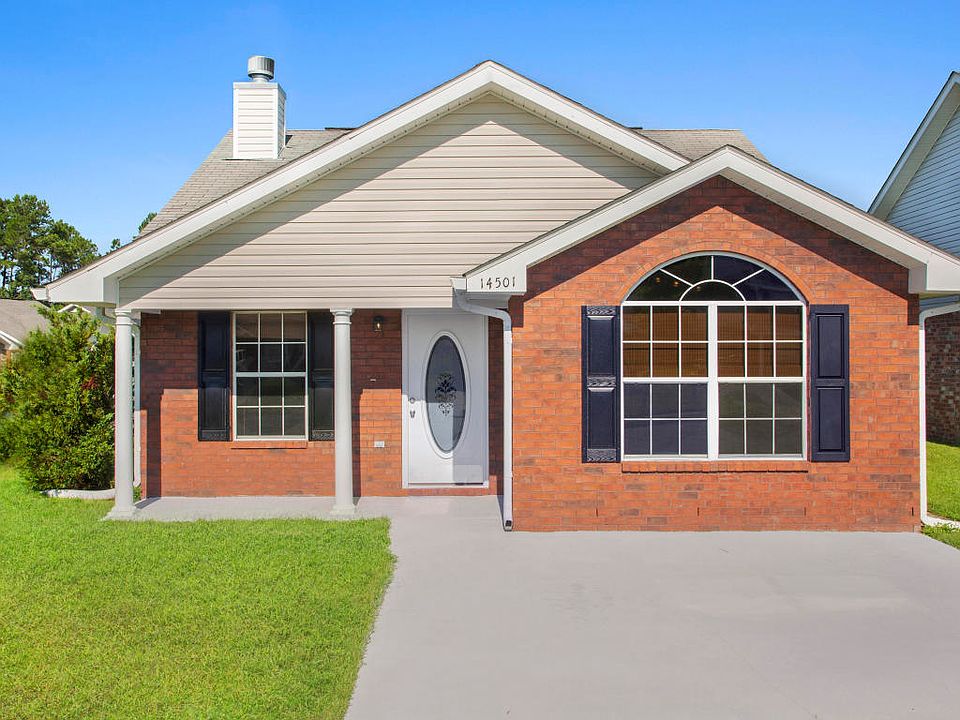 1st image of 14501 Indian Trails Cir