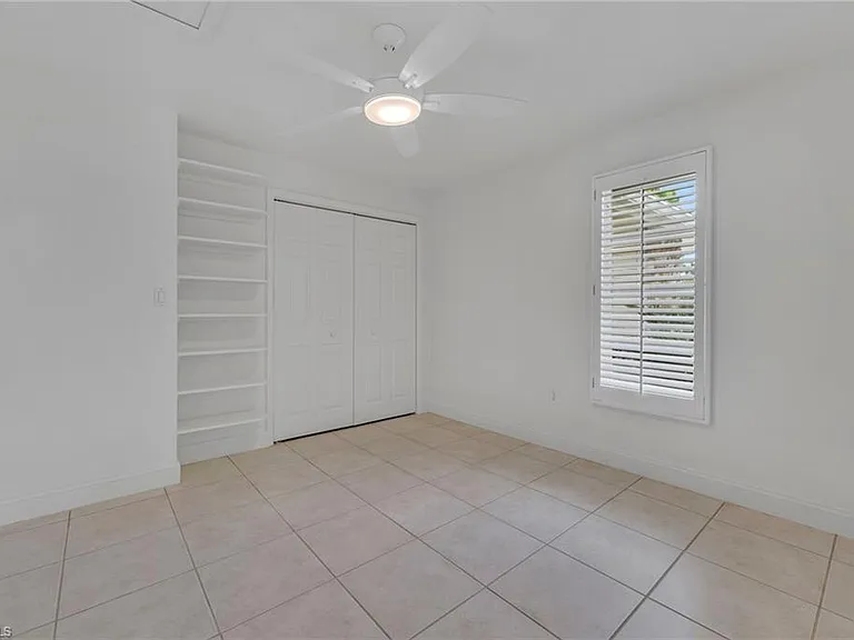 656 Binnacle Dr — Photo 13