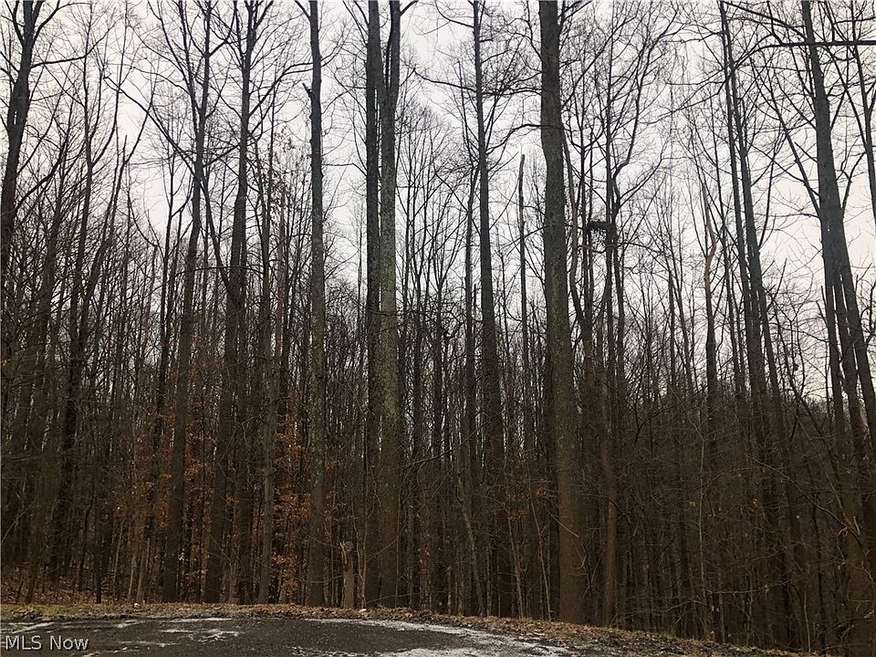 1st image of Golfview Dr NE