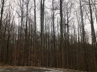 Golfview Dr NE, New Philadelphia, OH 44663