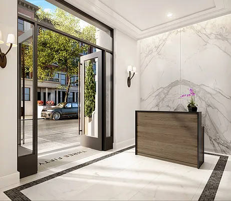 Sold by Compass | media 14