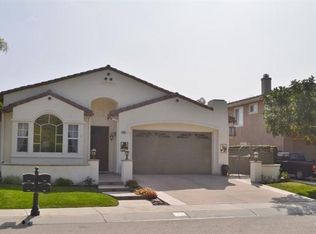 624 Corte Elegante, Camarillo, CA 93010