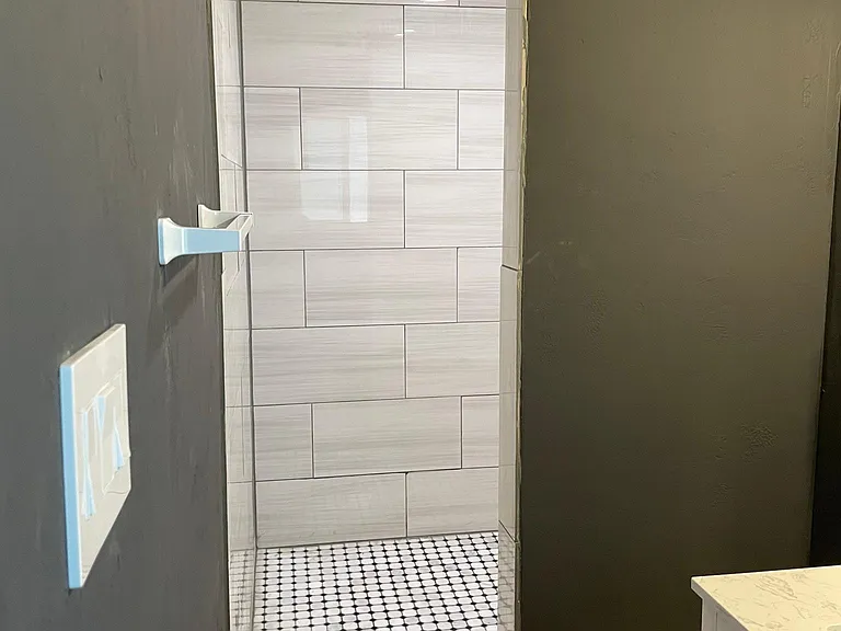 2060 Austin Dr — Photo 16