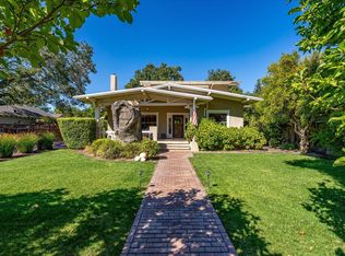 230 E Napa St, Sonoma, CA 95476