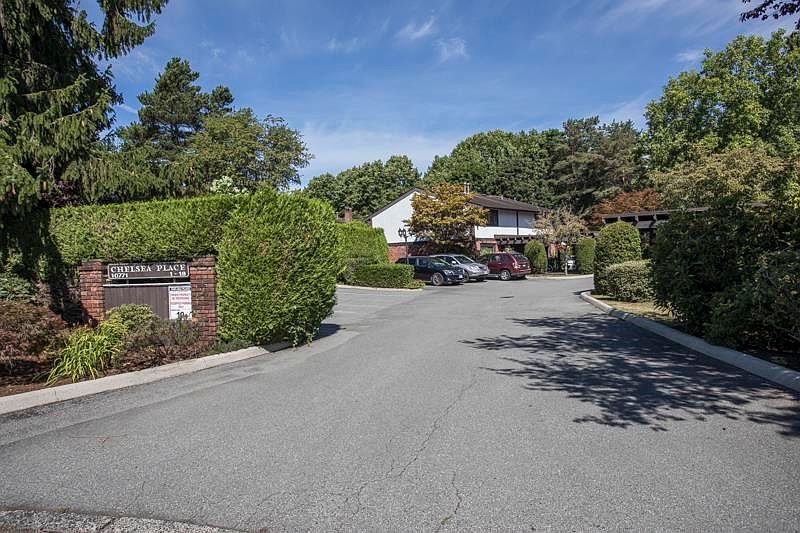 1st image of 10771 Mortfield Rd #1
