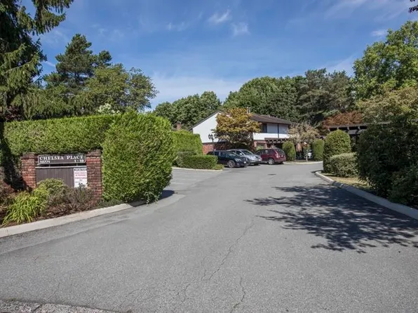 10771 Mortfield Rd #1, Richmond, BC V7A 2W1