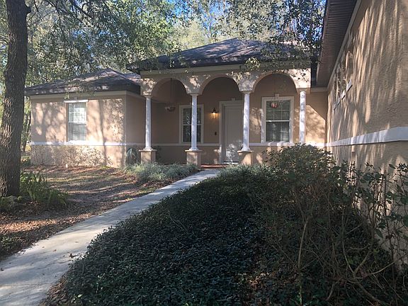 2nd image of 14475 SE 148 Ave