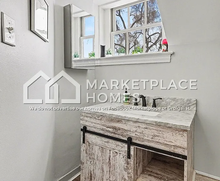 1391 Woodbridge St — Photo 20