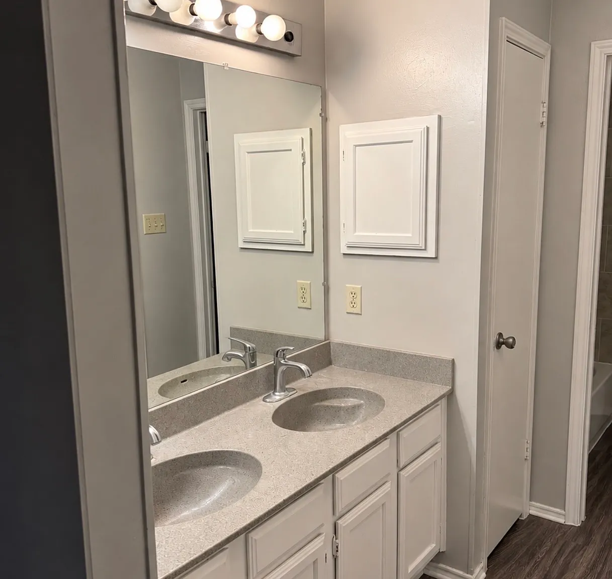 3 bed, 1575 sqft, $1,700 — Photo 4