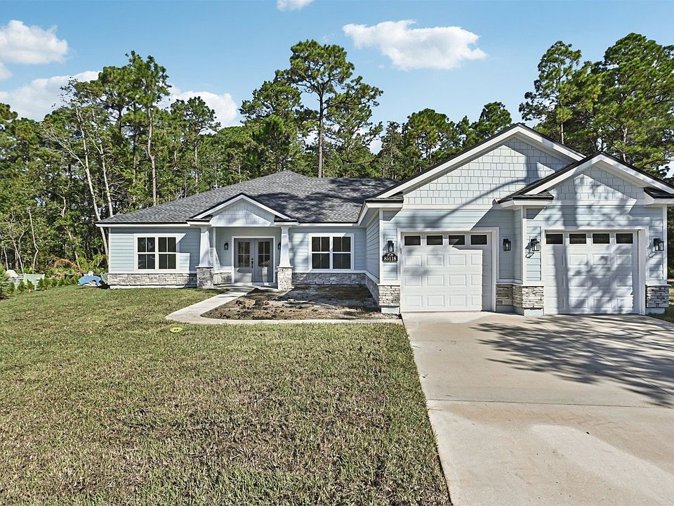 1st image of 85118 Southern Creek Blvd