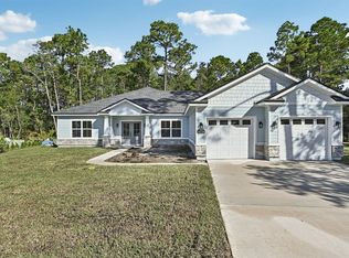 85118 Southern Creek Blvd, Fernandina Beach, FL 32034