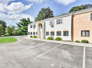 1 Carnaby St STE D, Wappingers Falls, NY 12590