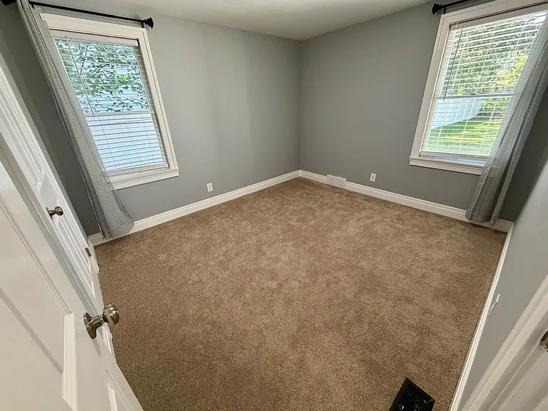 6212 New Taylor Rd — Photo 17