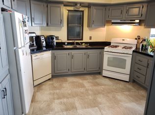 6655 Jackson Rd UNIT 486, Ann Arbor, MI 48103