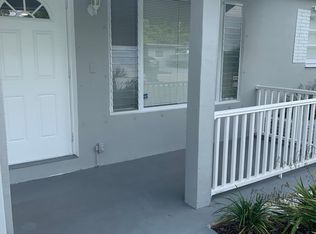 4996 SW 29th Ter, Fort Lauderdale, FL 33312