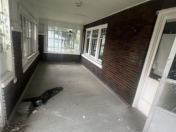 2nd image of 1043 S Webb Ave