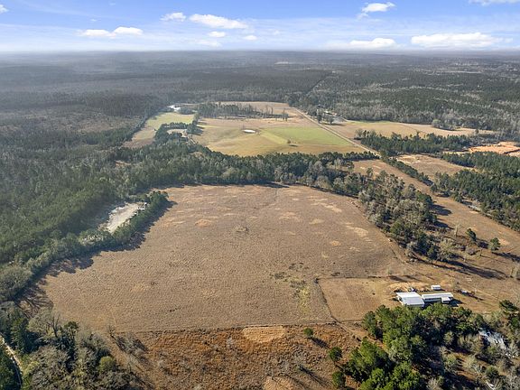 4th image of Tatum Salt Dome Rd
