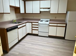 22 Main St, Northampton, MA 01062