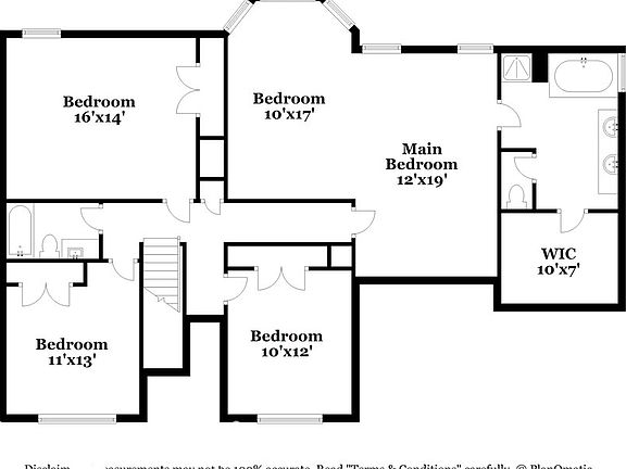 2nd image of 1688 Zacharys Way
