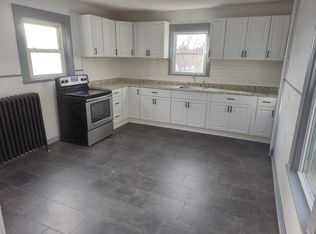 104 N Main St #B, Jewett City, CT 06351
